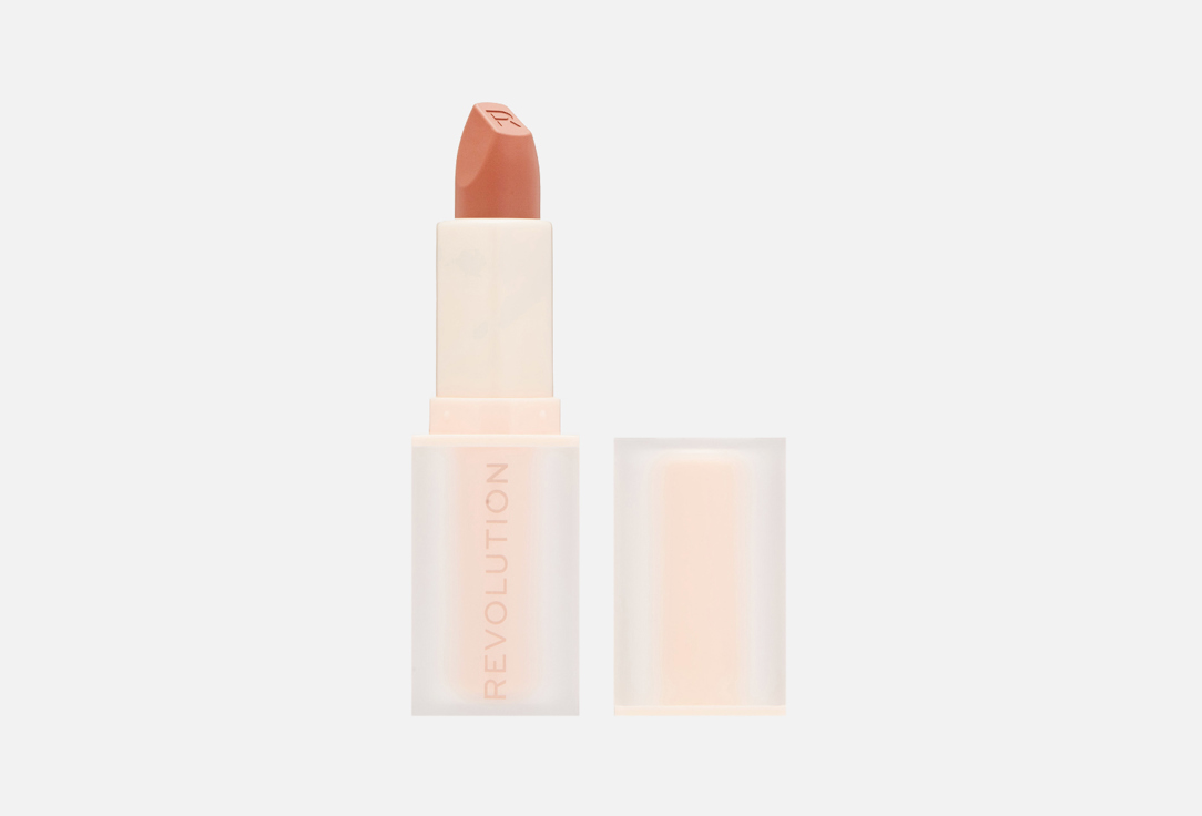 MakeUp Revolution ПОМАДА ДЛЯ ГУБ ALLURE SOFT