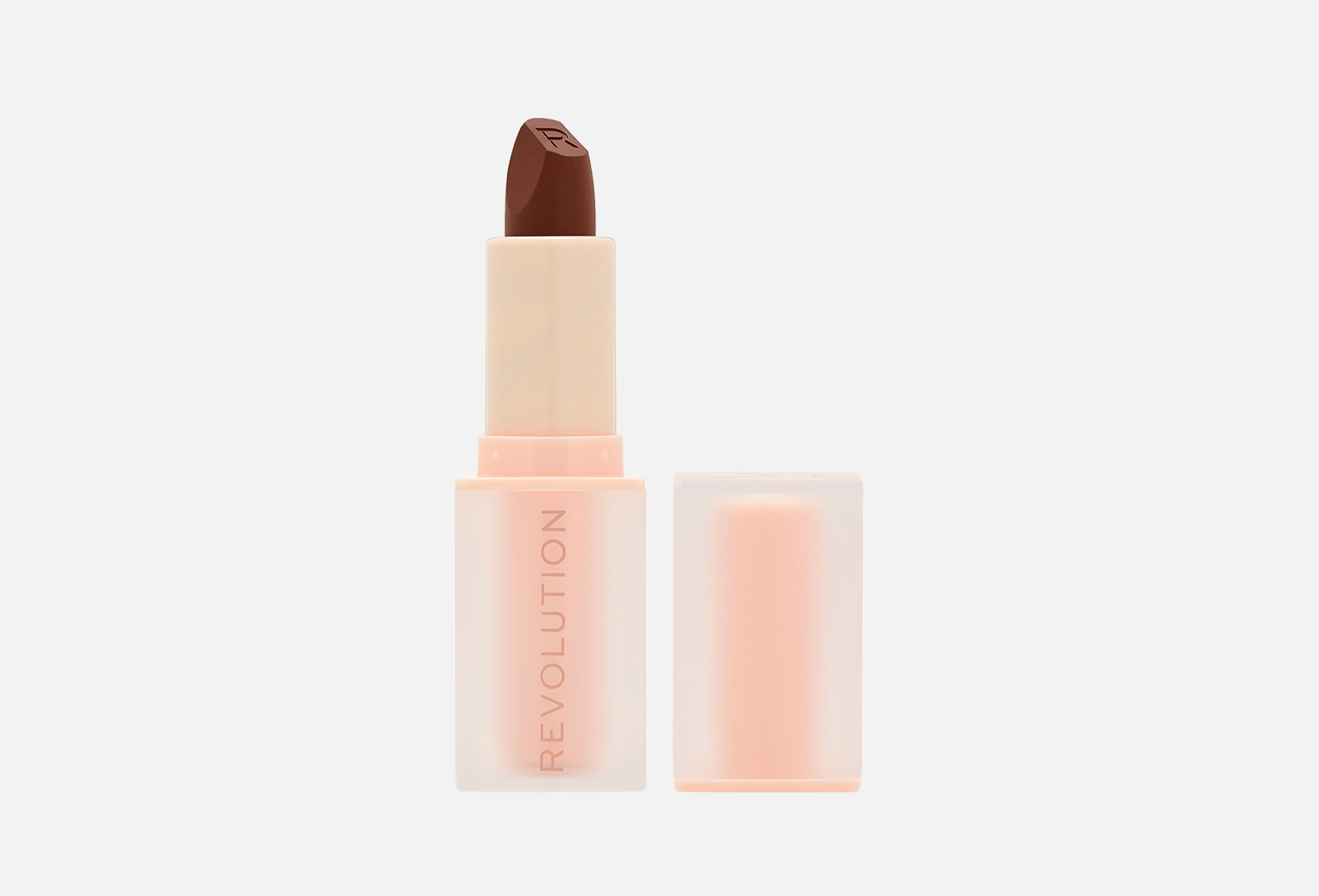 Lip Allure 3.2 Stiletto brown