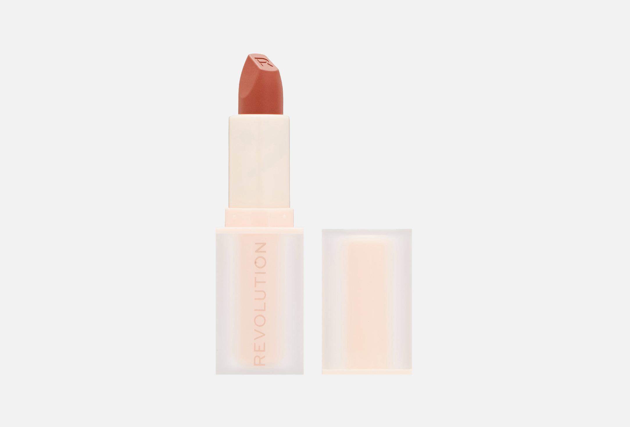 Lip Allure 3.2 Wifey dusky pink