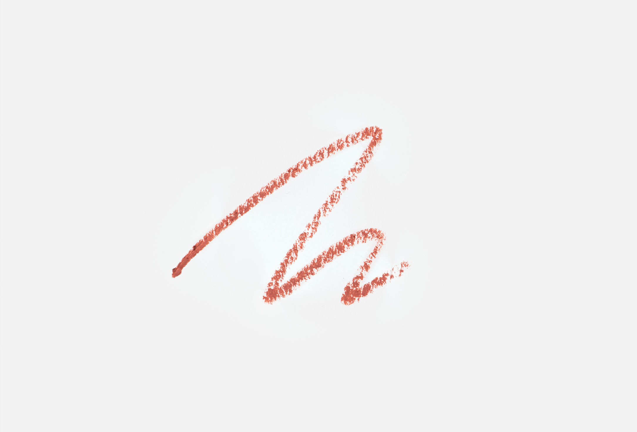 MakeUp Revolution Liquid Lipstick & Lipliner Set Lip Lift Kit