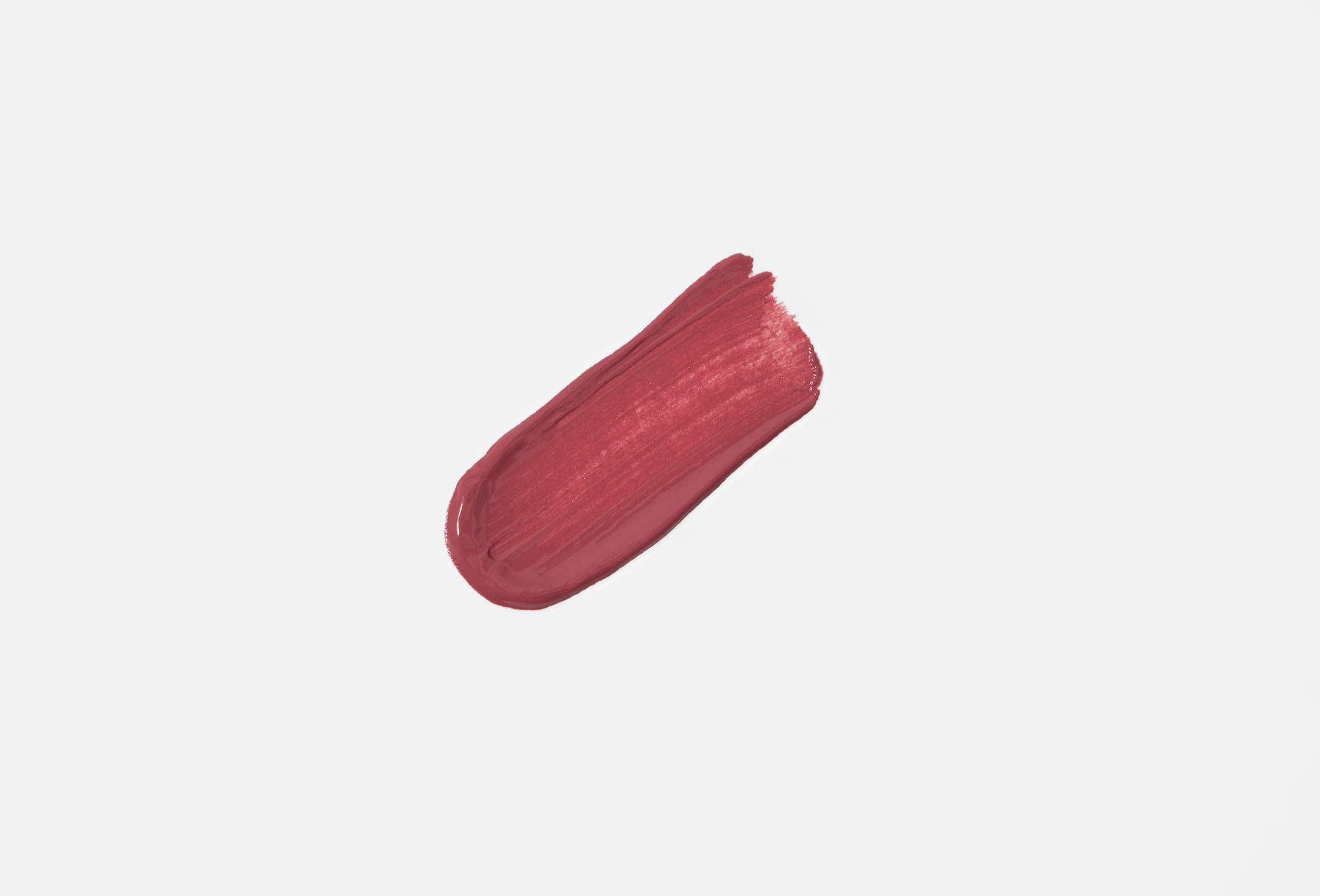 MakeUp Revolution Long-Lasting Liquid Lipstick Matte Bomb
