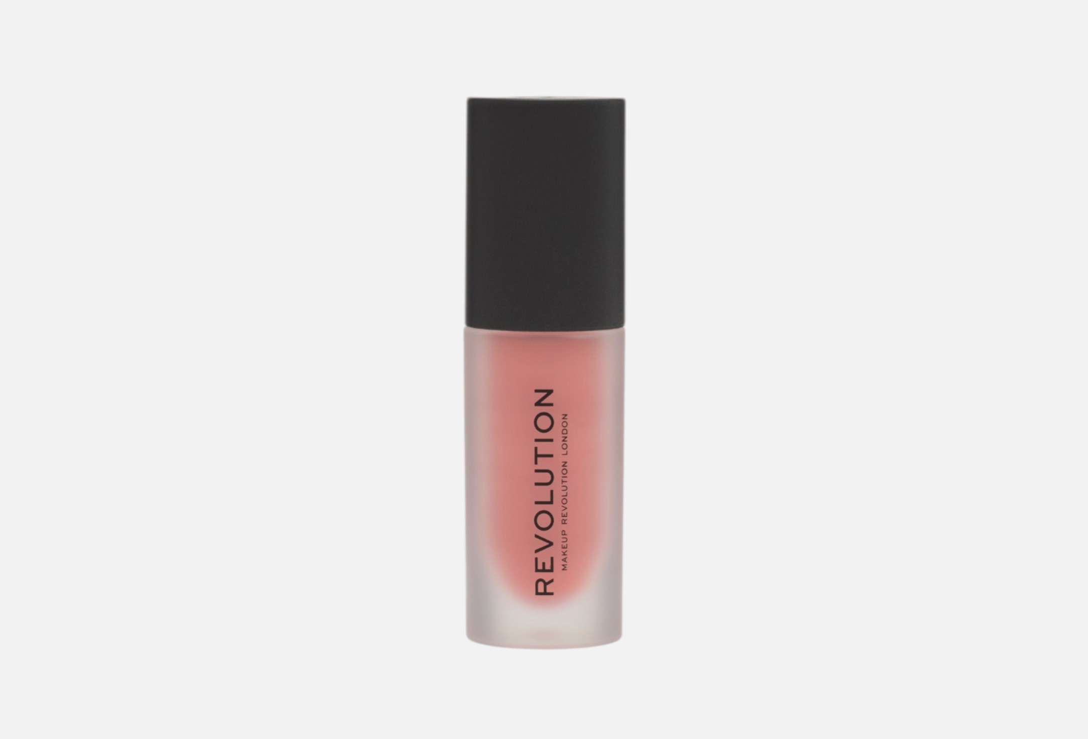 Matte Bomb  4.6 Nude magnet