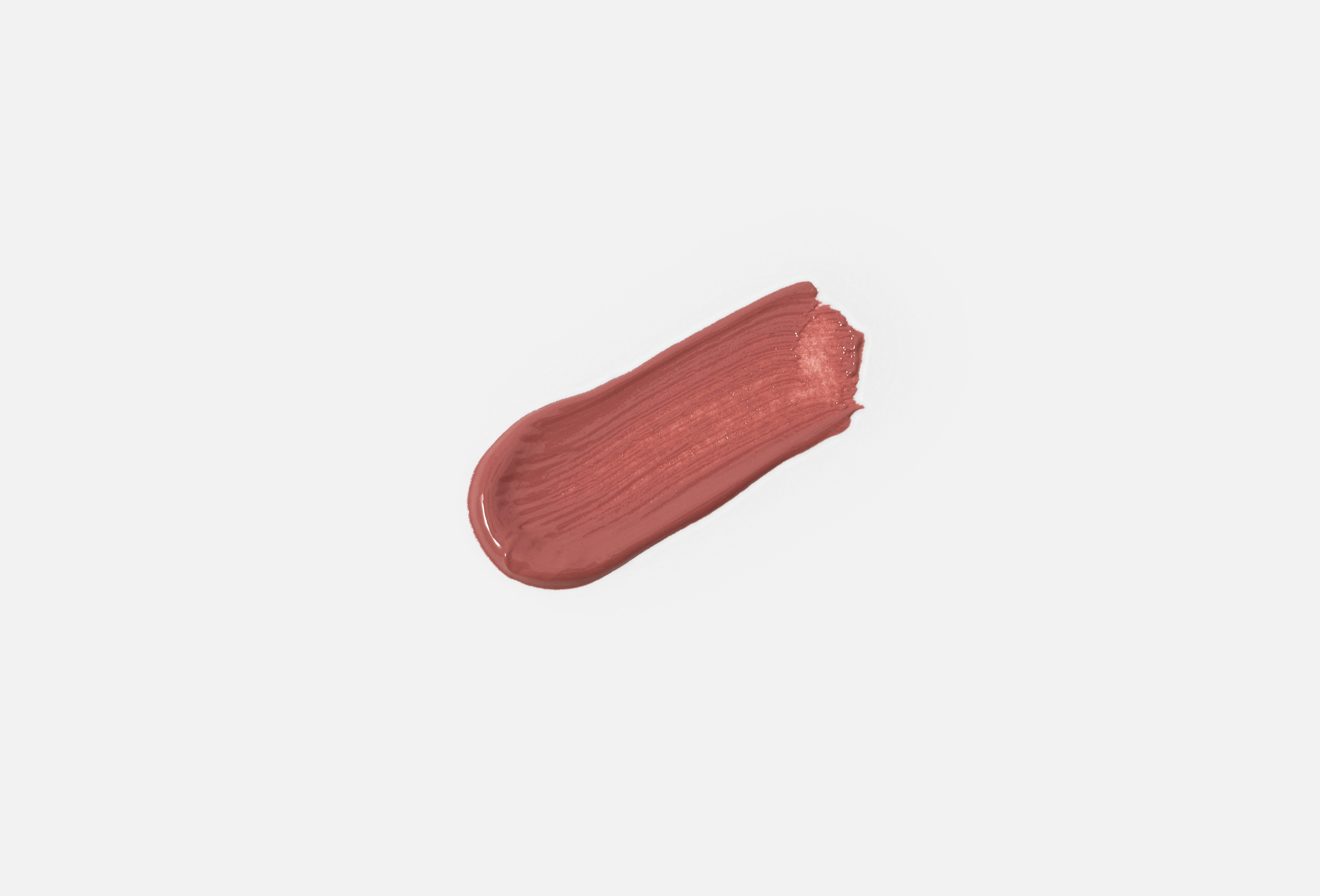 MakeUp Revolution Long-Lasting Liquid Lipstick Matte Bomb