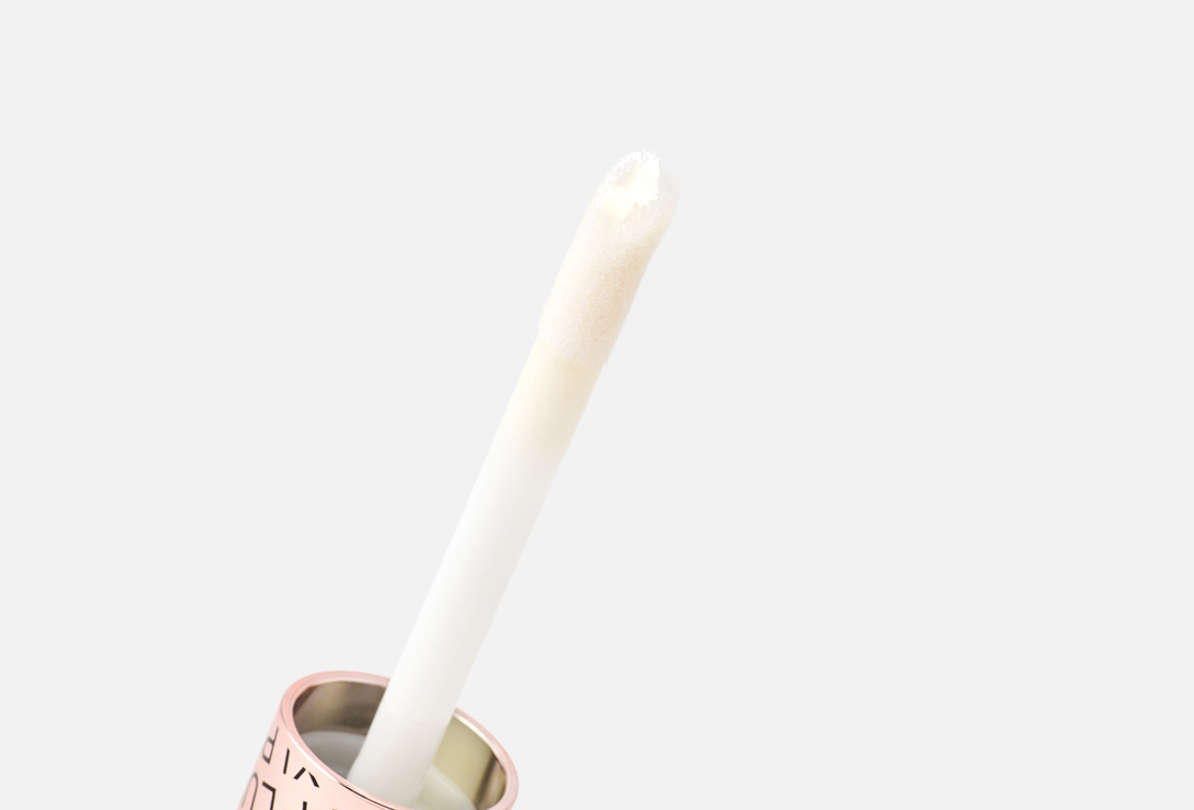 MakeUp Revolution Nourishing Lip Gloss Pout Bomb