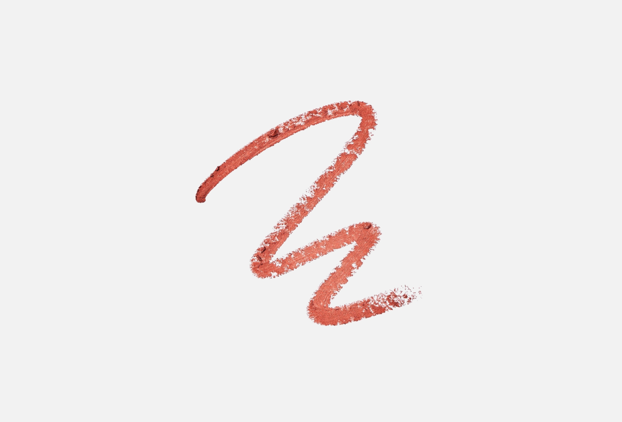 MakeUp Revolution Long-lasting Creamy Lipliner Satin Kiss