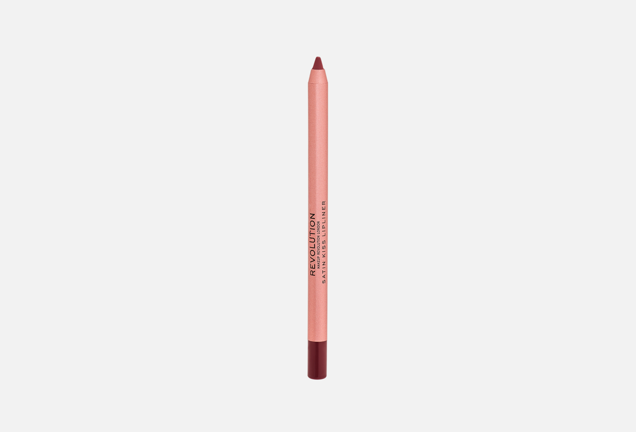 Satin Kiss  1 Rose