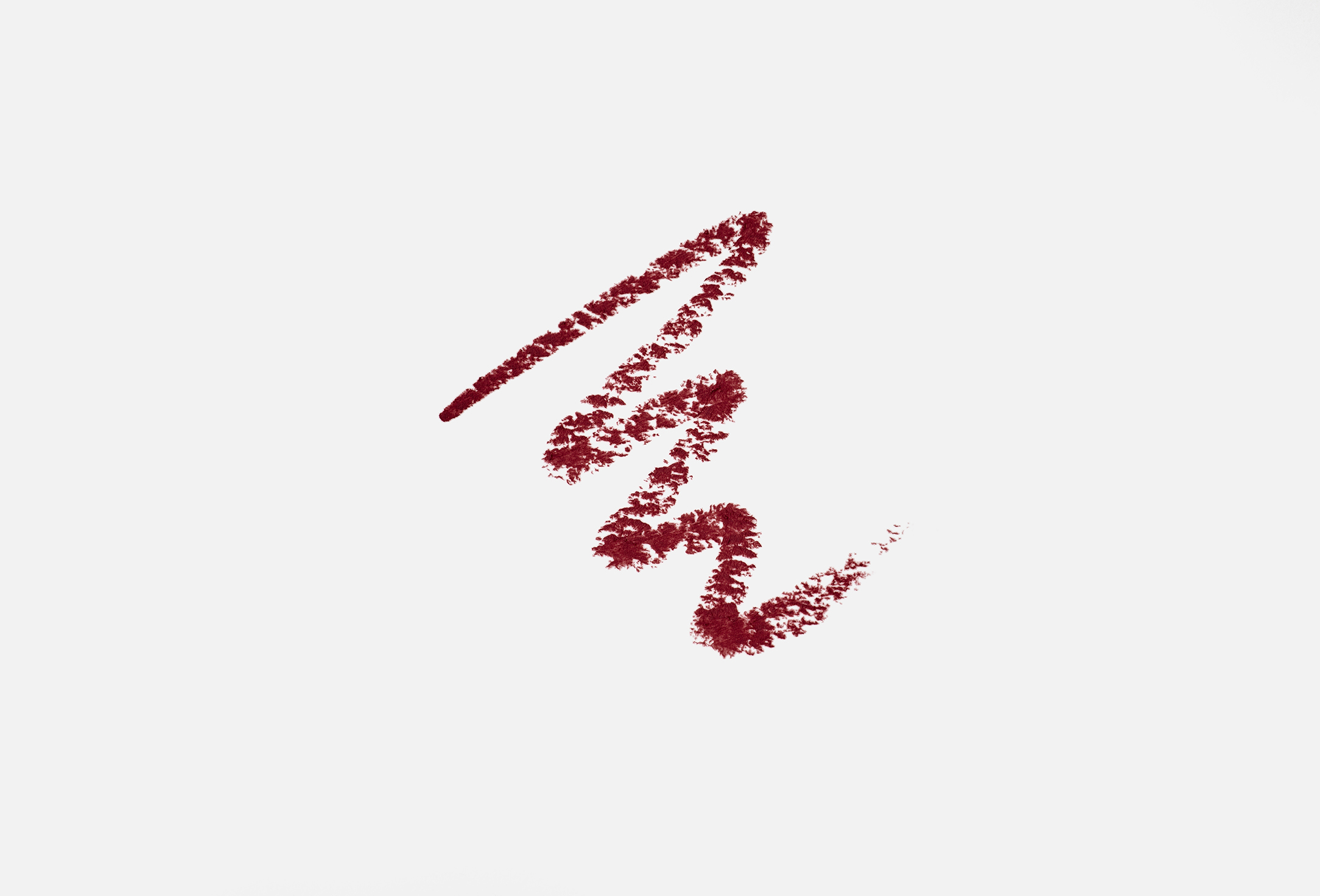 MakeUp Revolution Long-lasting Creamy Lipliner Satin Kiss