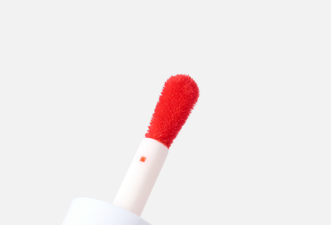 RELOVE REVOLUTION Lip & Cheek Tint Baby Tint Coral 1.4 ml RELOVE REVOLUTION Lip & Cheek Tint Baby Tint