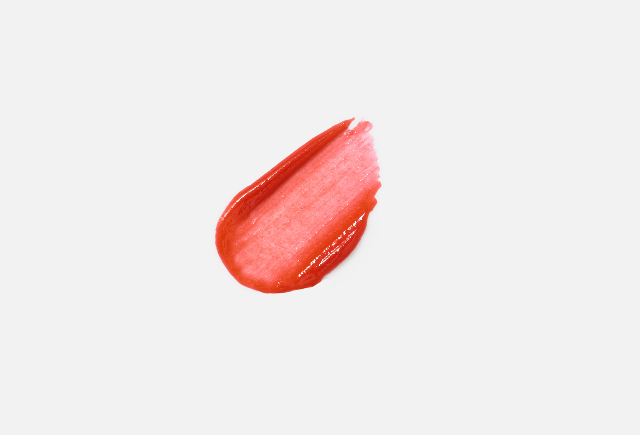 RELOVE REVOLUTION Lip & Cheek Tint Baby Tint Coral 1.4 ml RELOVE REVOLUTION Lip & Cheek Tint Baby Tint