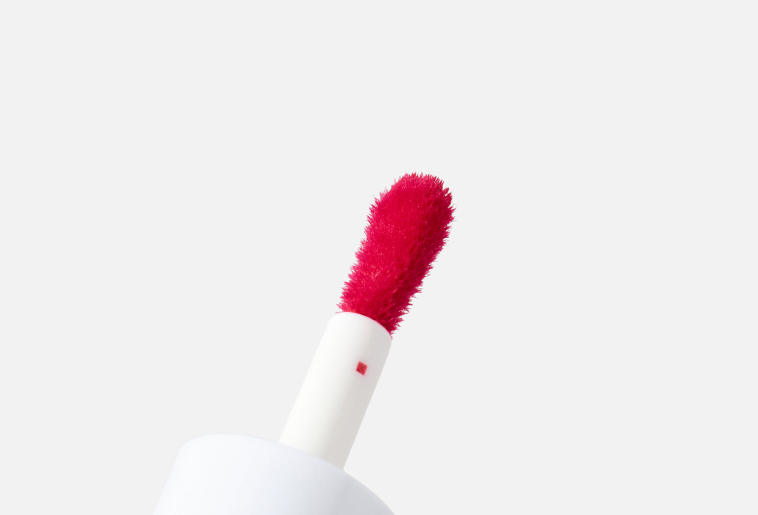 RELOVE REVOLUTION Lip & Cheek Tint Baby Tint