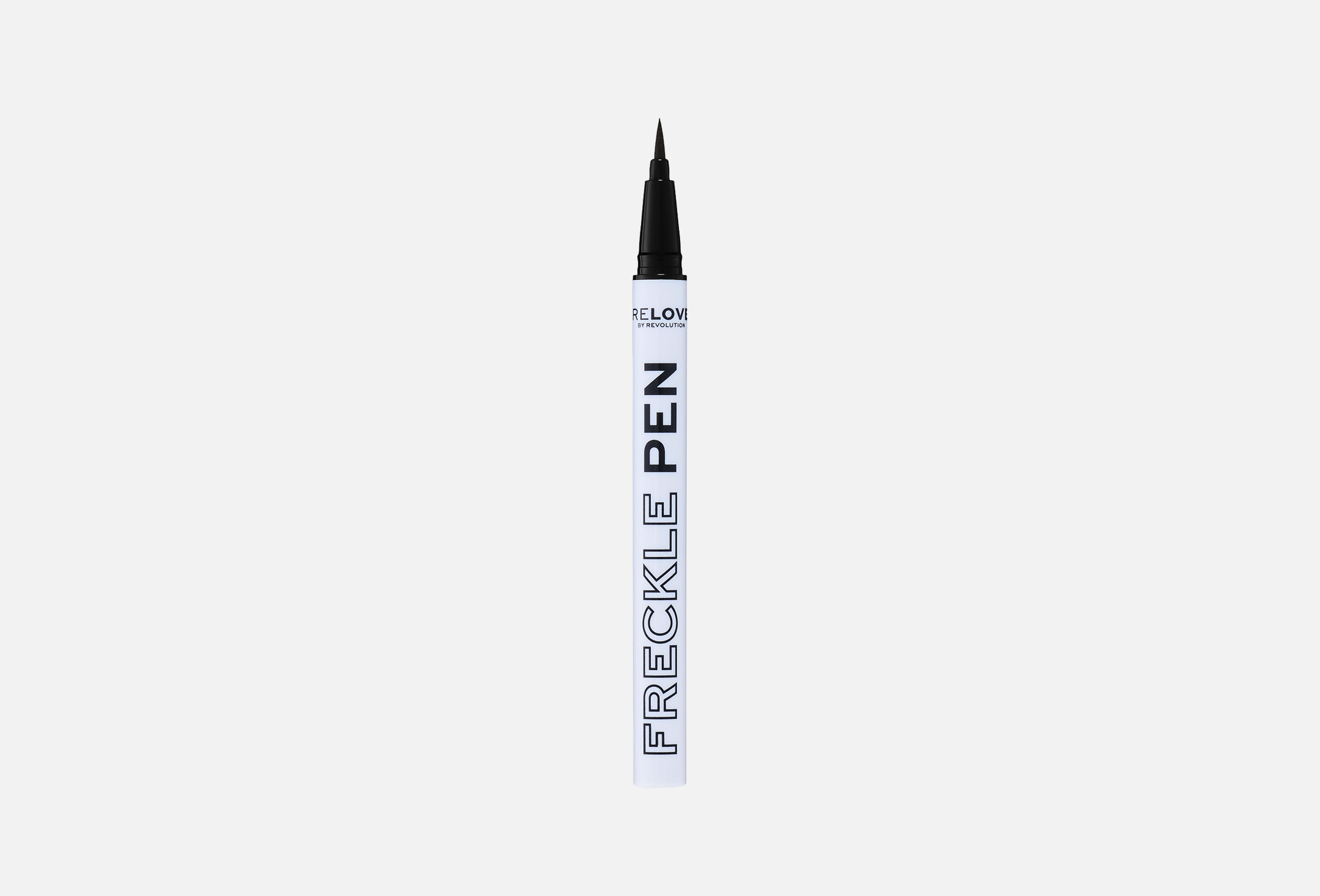 Freckle Pen 0.05 Baby brown