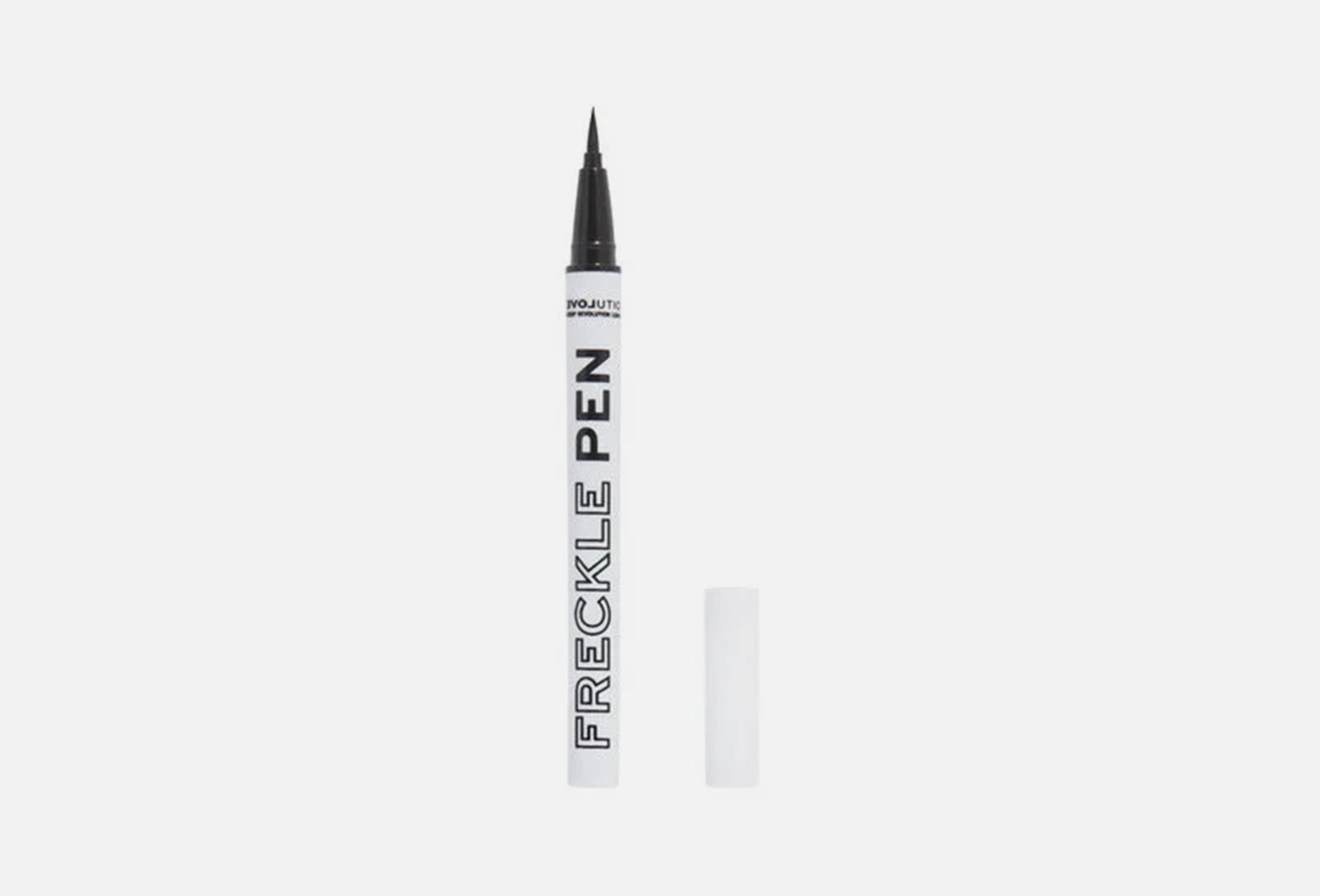 Freckle Pen 0.05 Baby brown