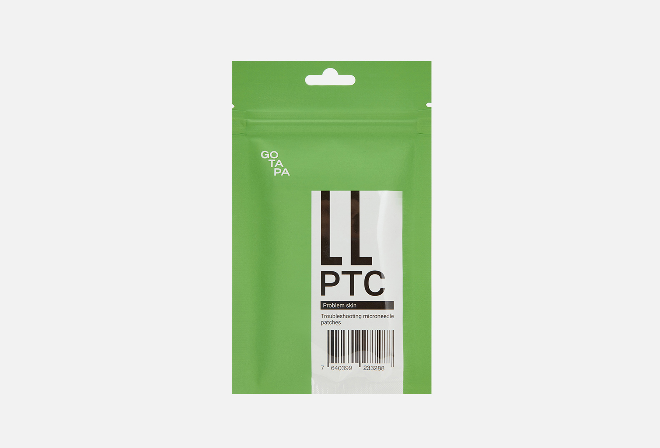 Troubleshooting microneedle patches 8