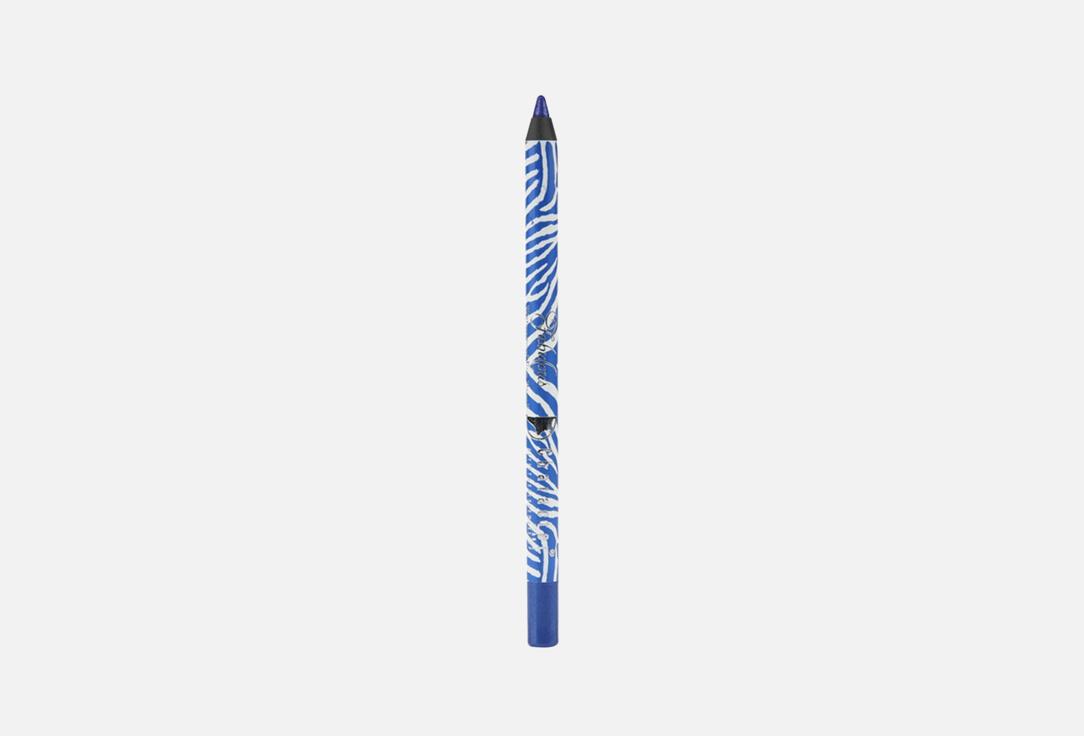 Character Waterproof eye pencil Fabulous