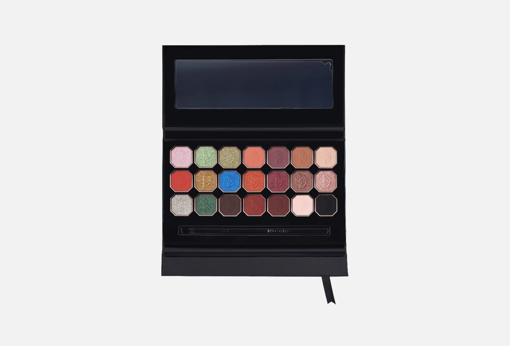 21 Color  63 001