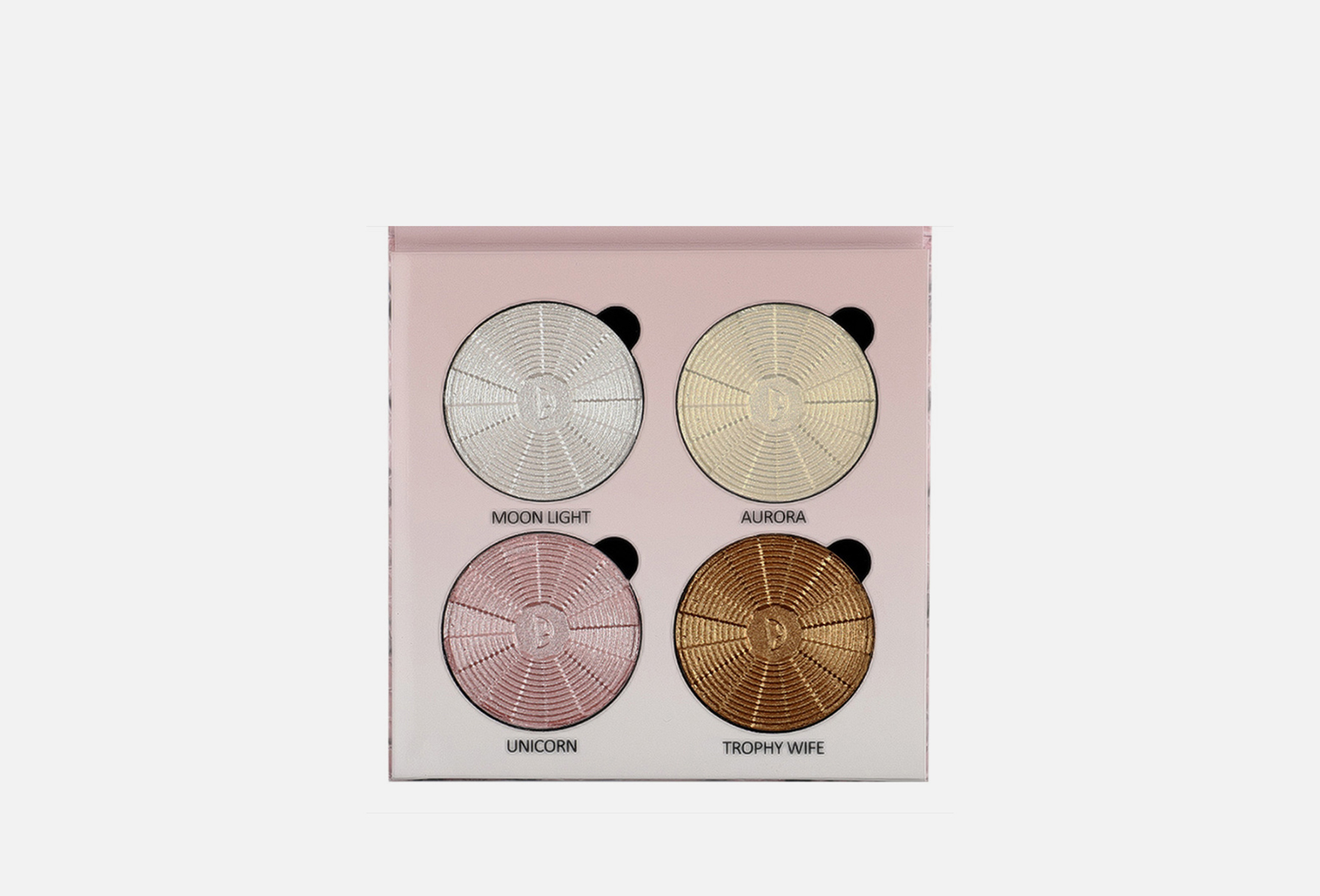 Glow Kit 7.4 004