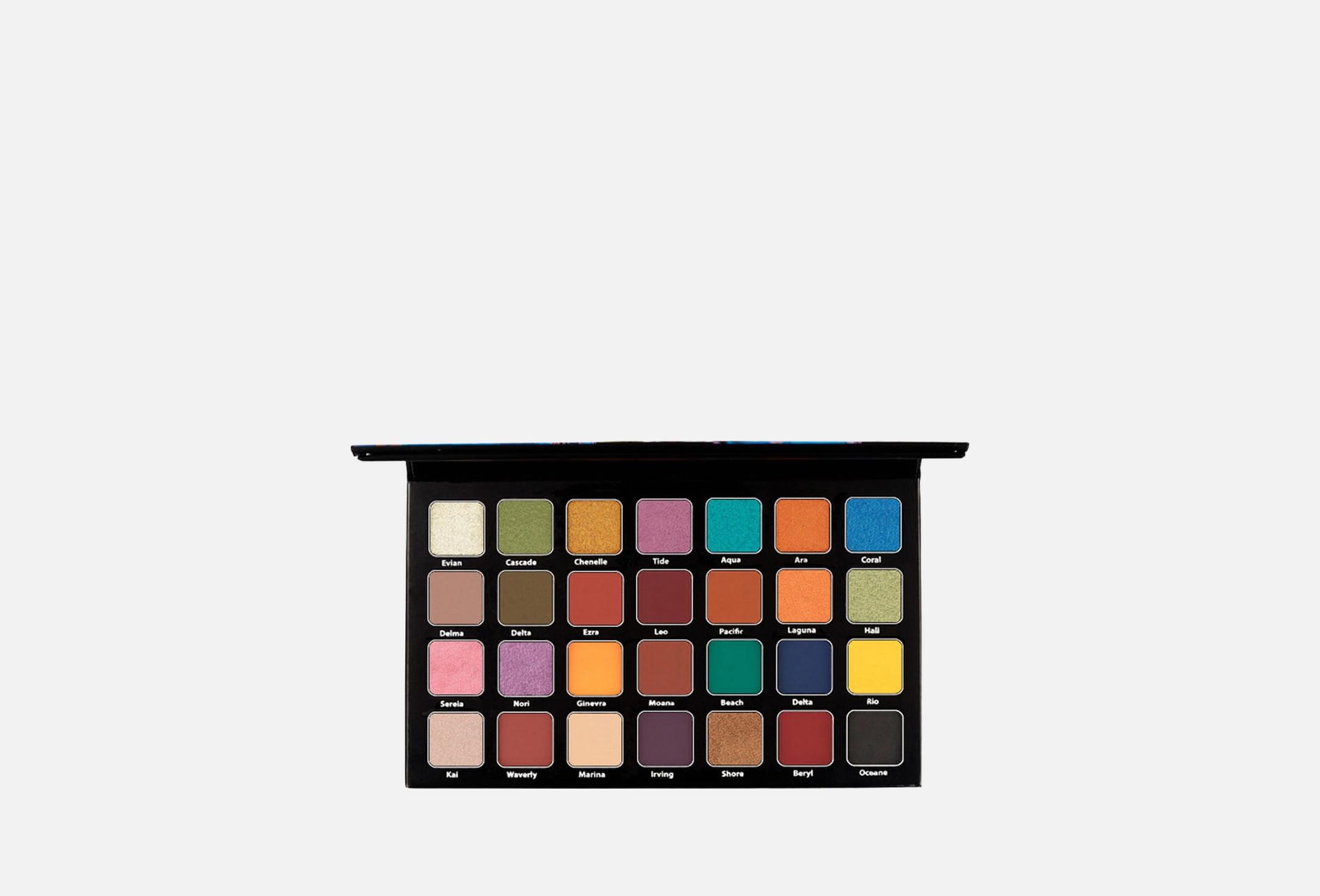 28 Color 35 001