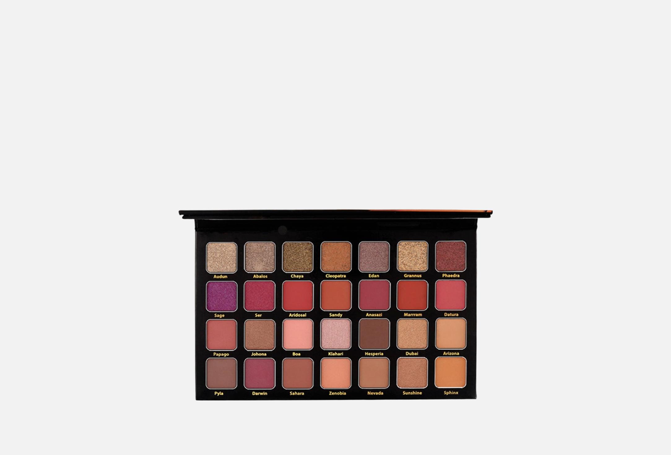 28 Color 35 003