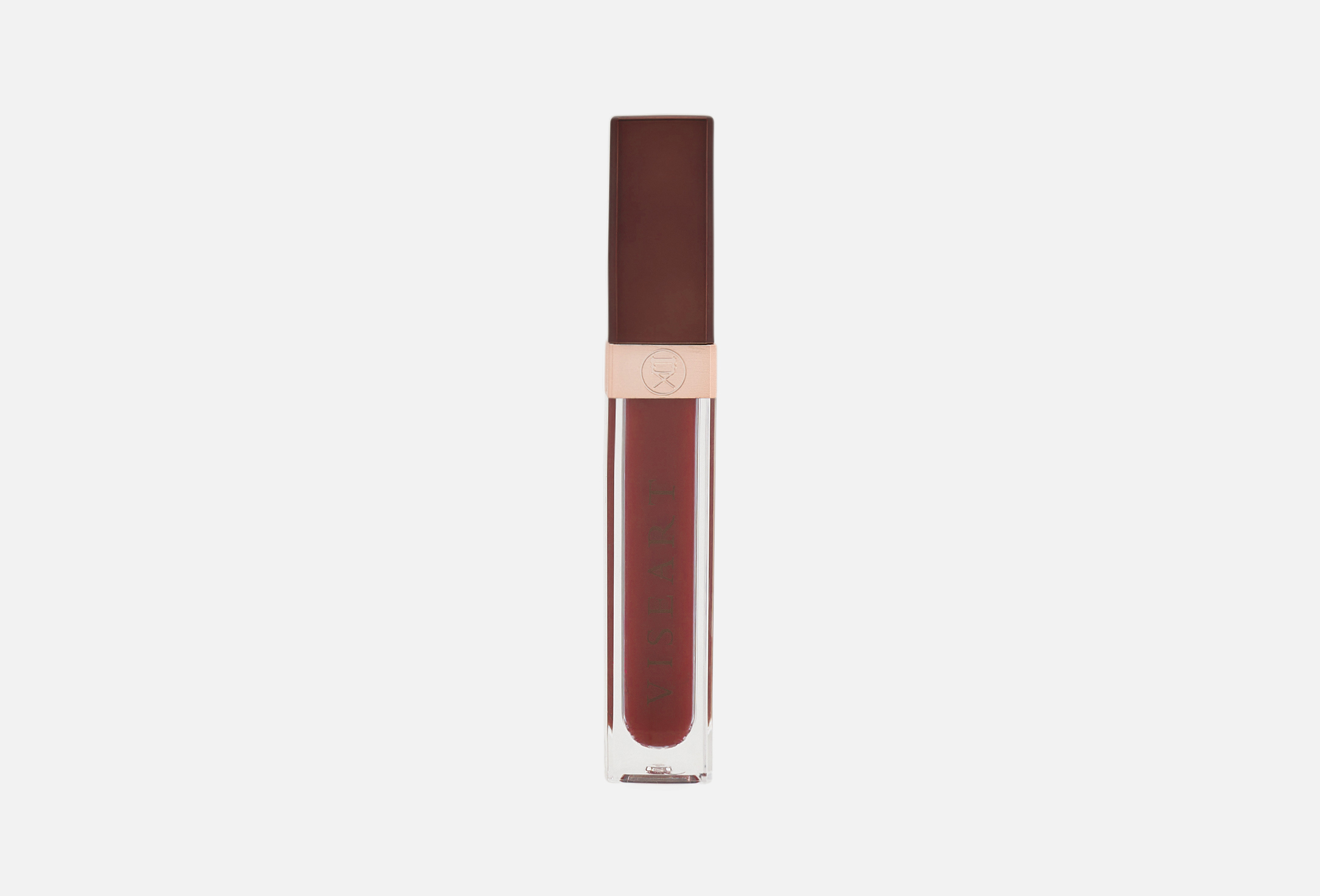 Vibrant Matte Lip Paint 7 009, Drama