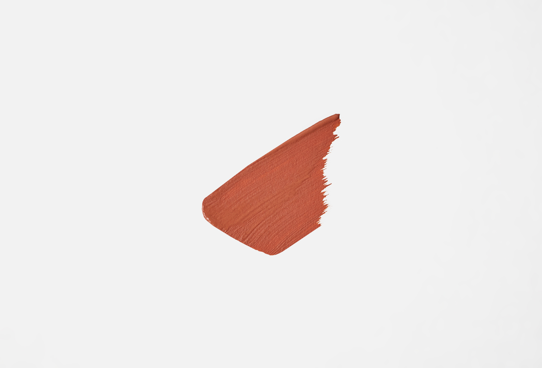 VISEART Разглаживающая жидкая помада Vibrant Matte Lip Paint