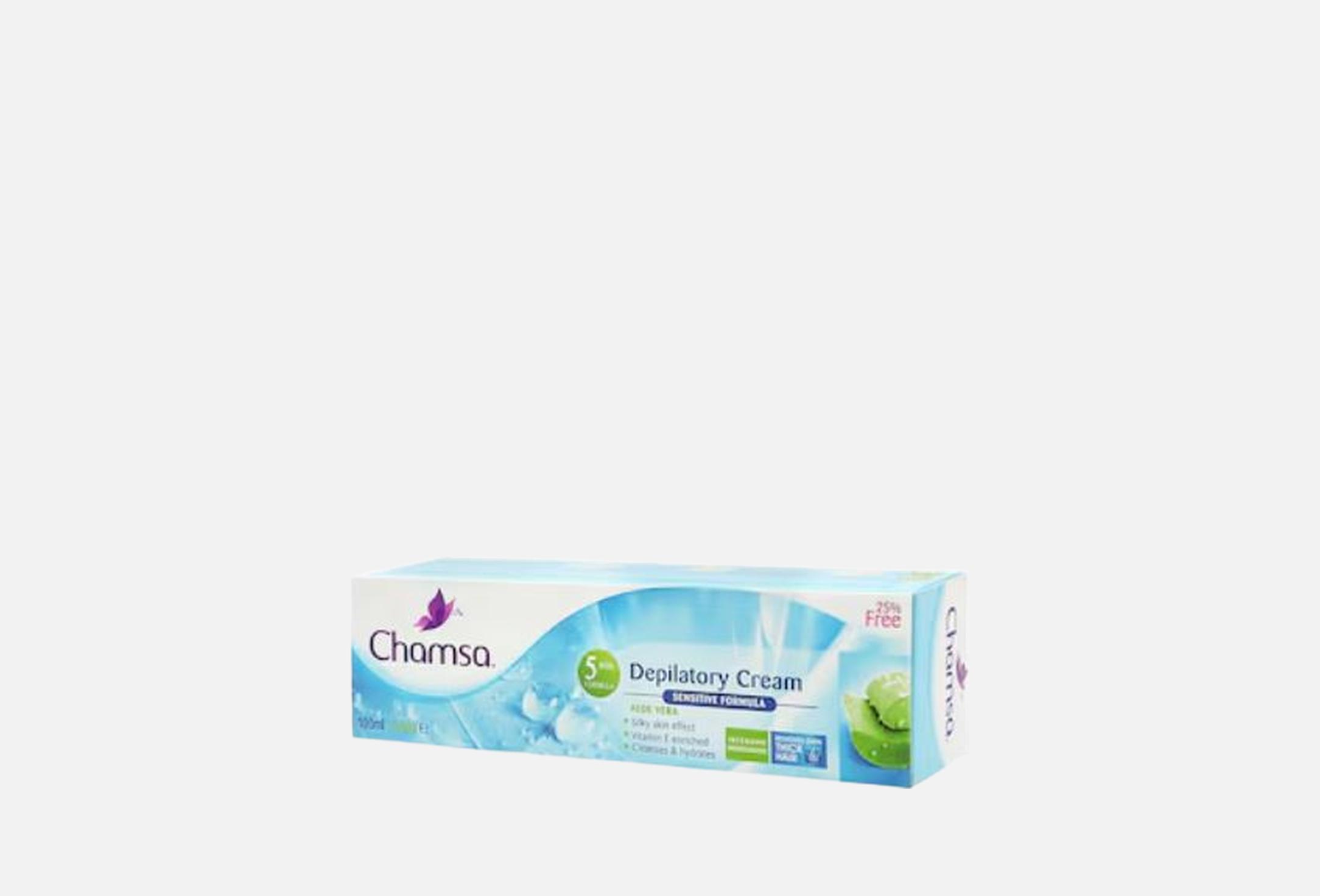 Aloe vera 125