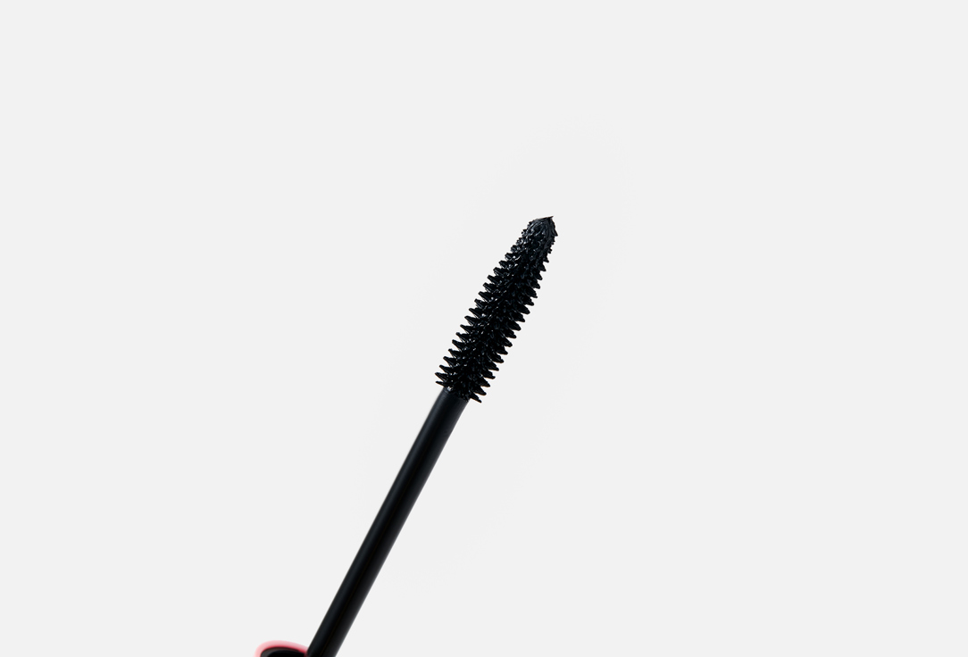 Love Generation Mascara Length