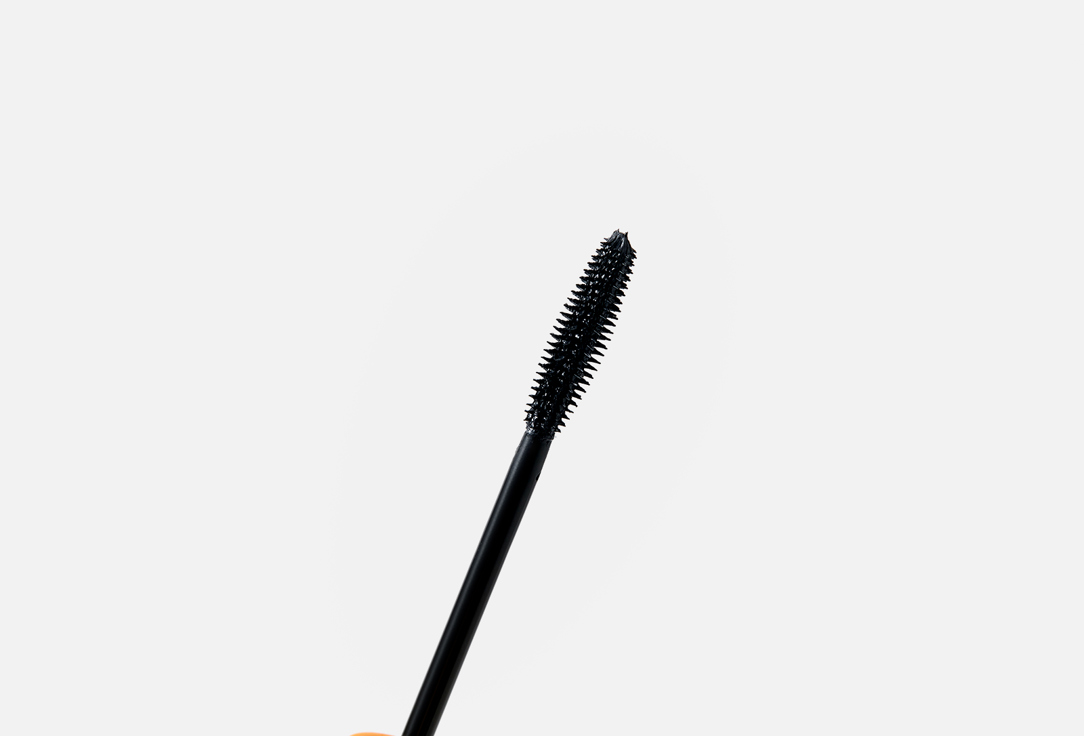 Love Generation volumizing mascara Volume