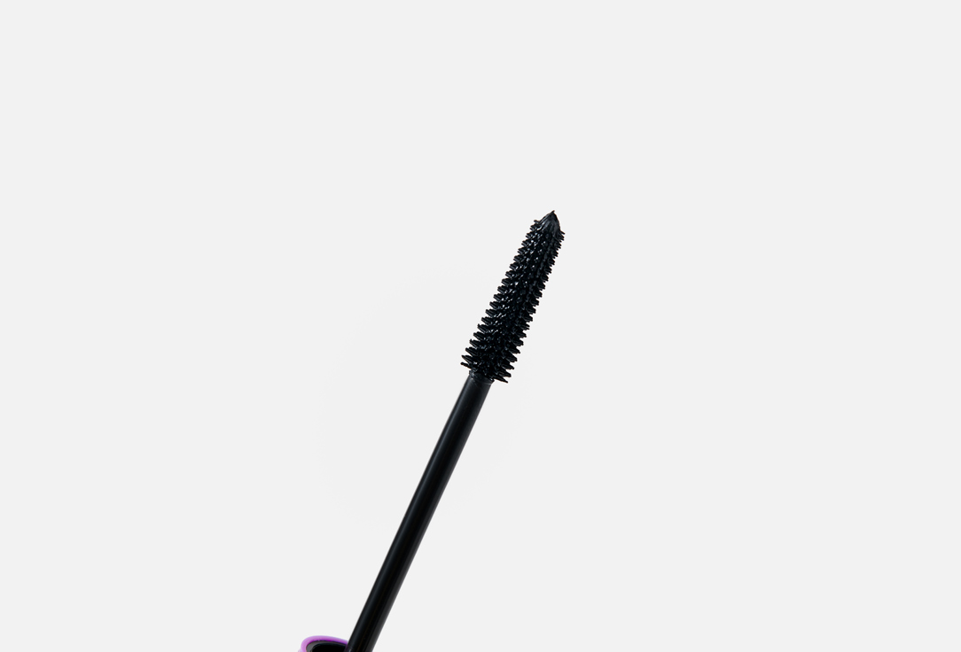 Love Generation Mascara Love Every Lash Mascara Empathy