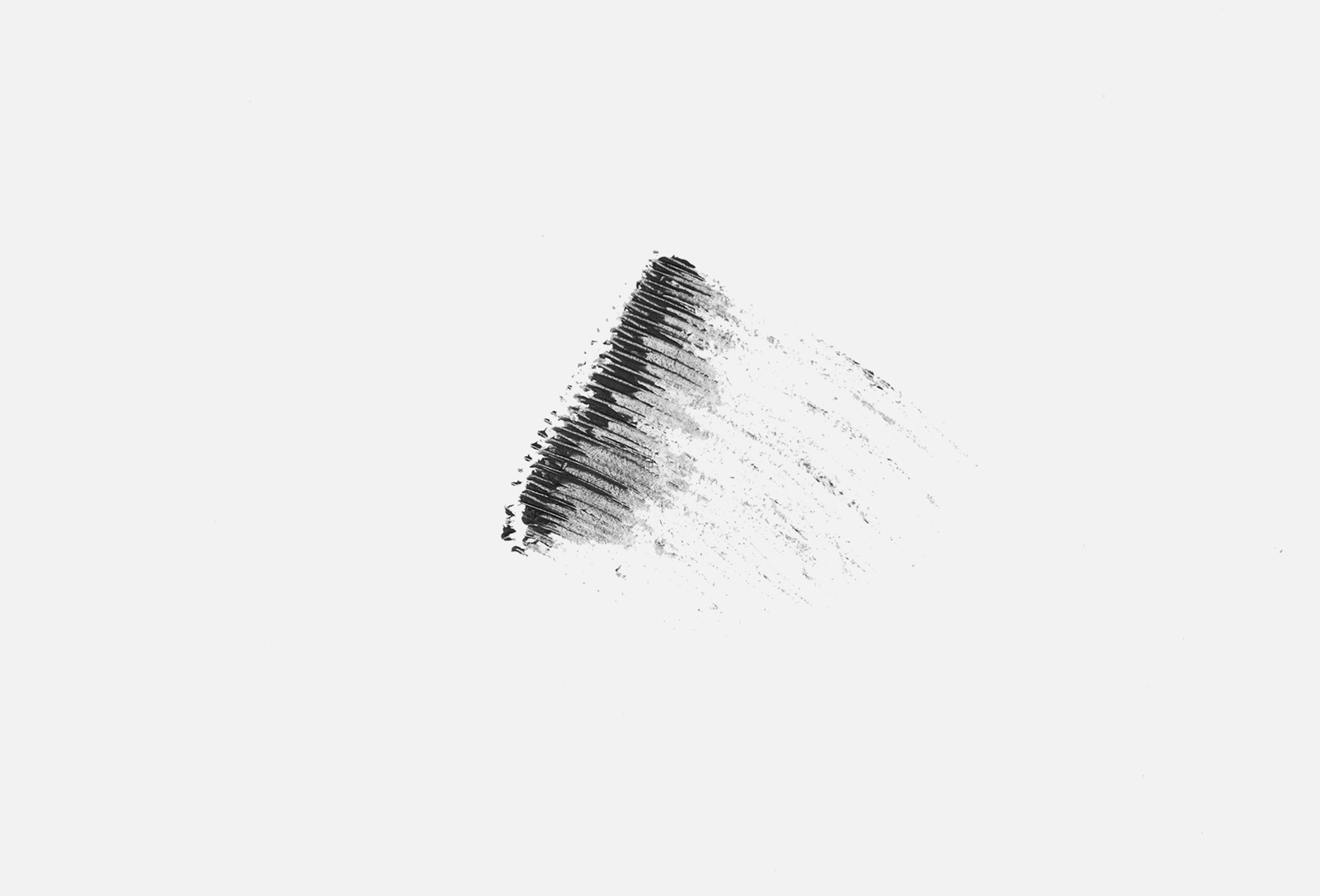 Love Generation Mascara Love Every Lash Mascara Empathy