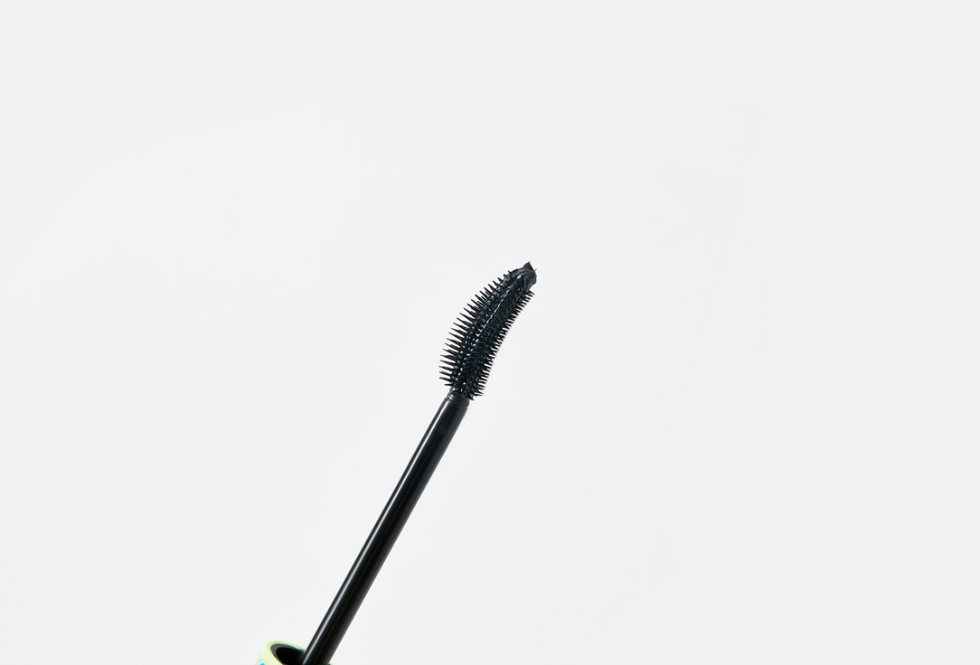 Love Generation Mascara Good Volume Mascara Happiness