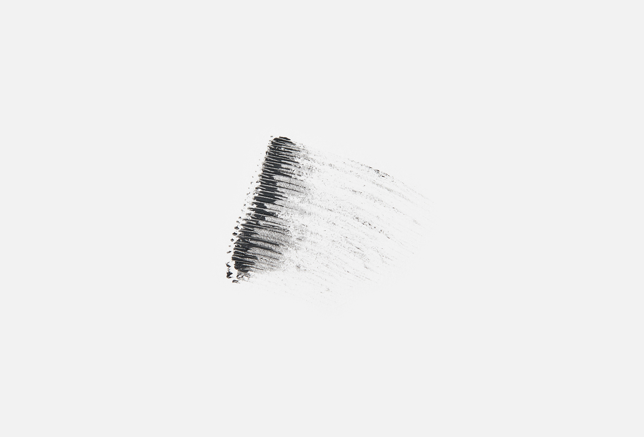 Love Generation Mascara Good Volume Mascara Happiness