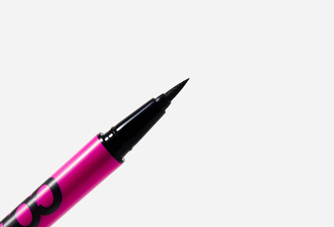 Love Generation Eyeliner Color resourse