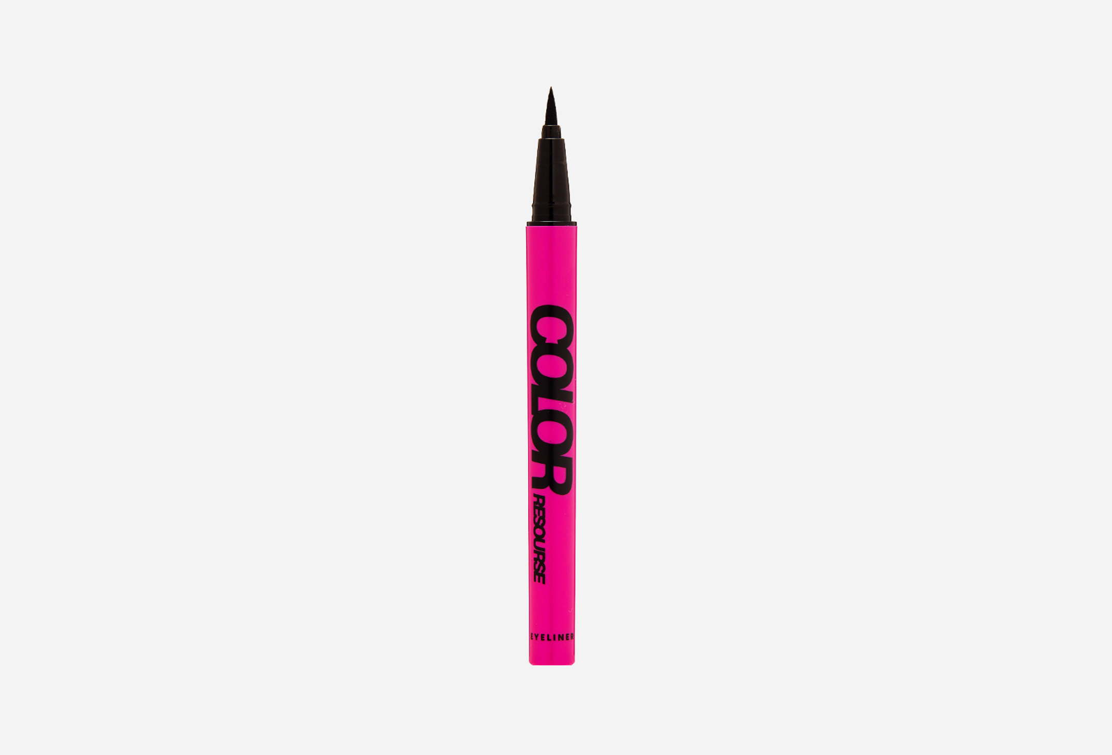 Color resourse  0.6 01