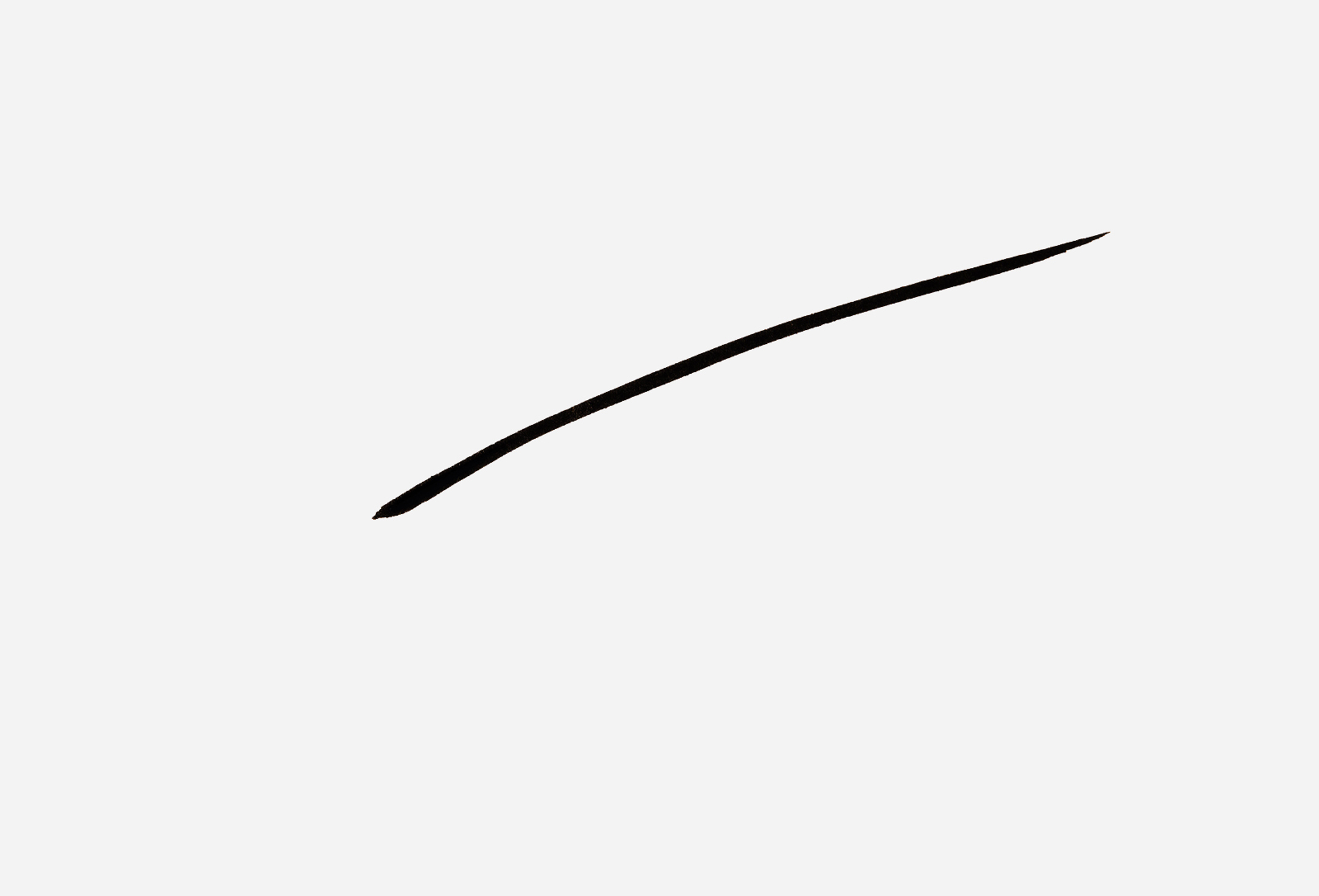 Love Generation Eyeliner Color resourse