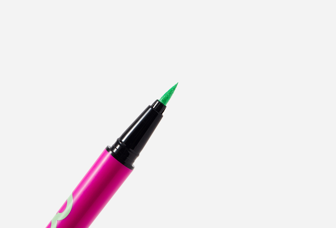Love Generation Eyeliner Color resourse
