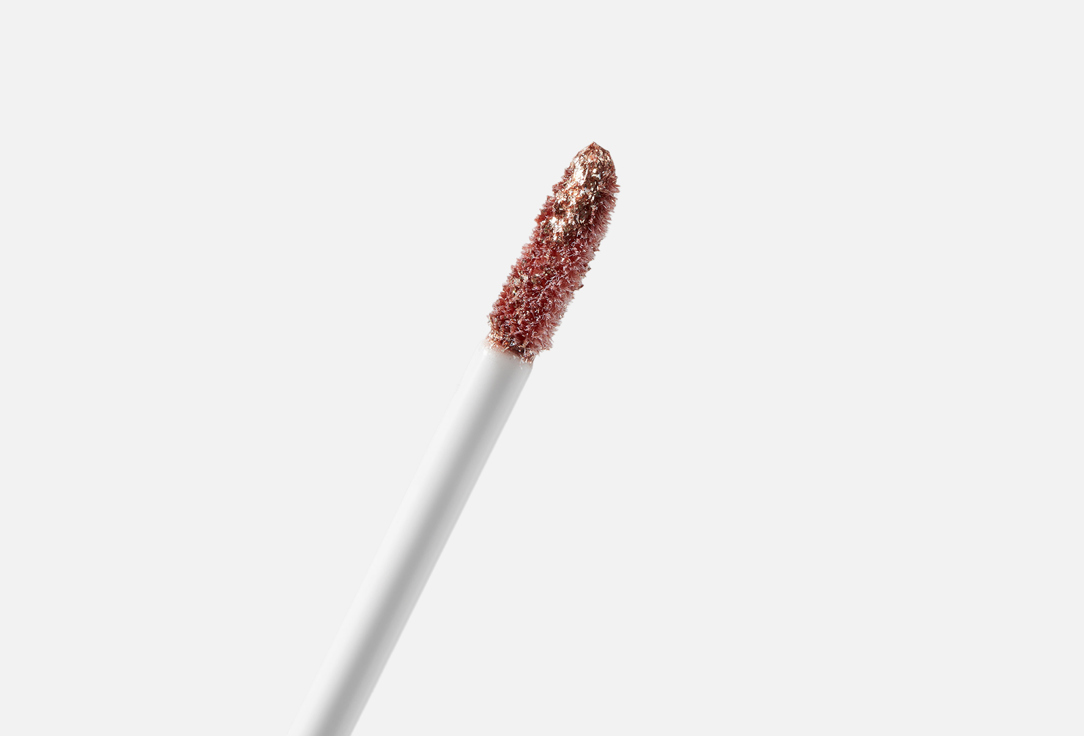 Love Generation Shine Liquid Eyeshadow Nirvana