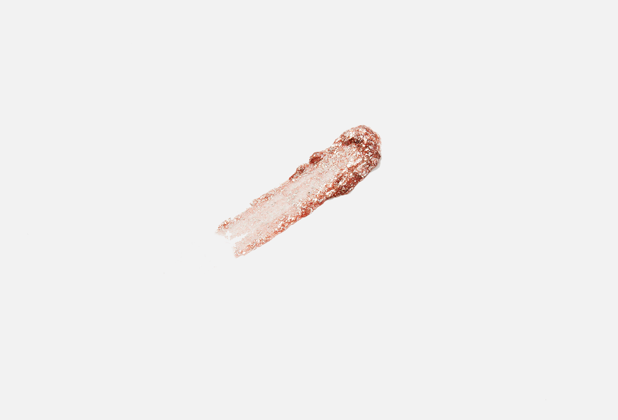Love Generation Shine Liquid Eyeshadow Nirvana