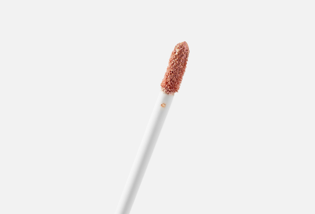 Love Generation Shine Liquid Eyeshadow Nirvana
