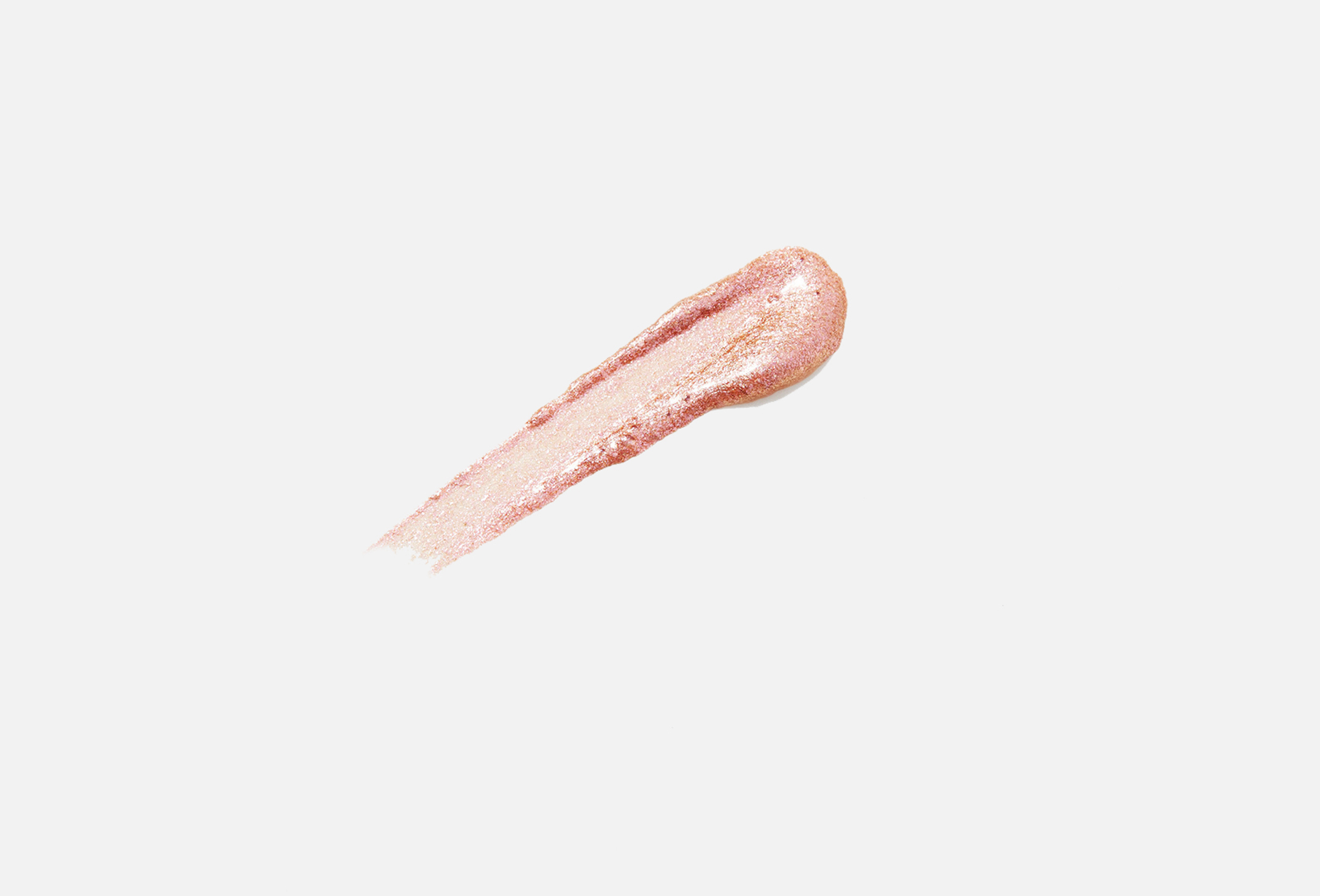 Love Generation Shine Liquid Eyeshadow Nirvana