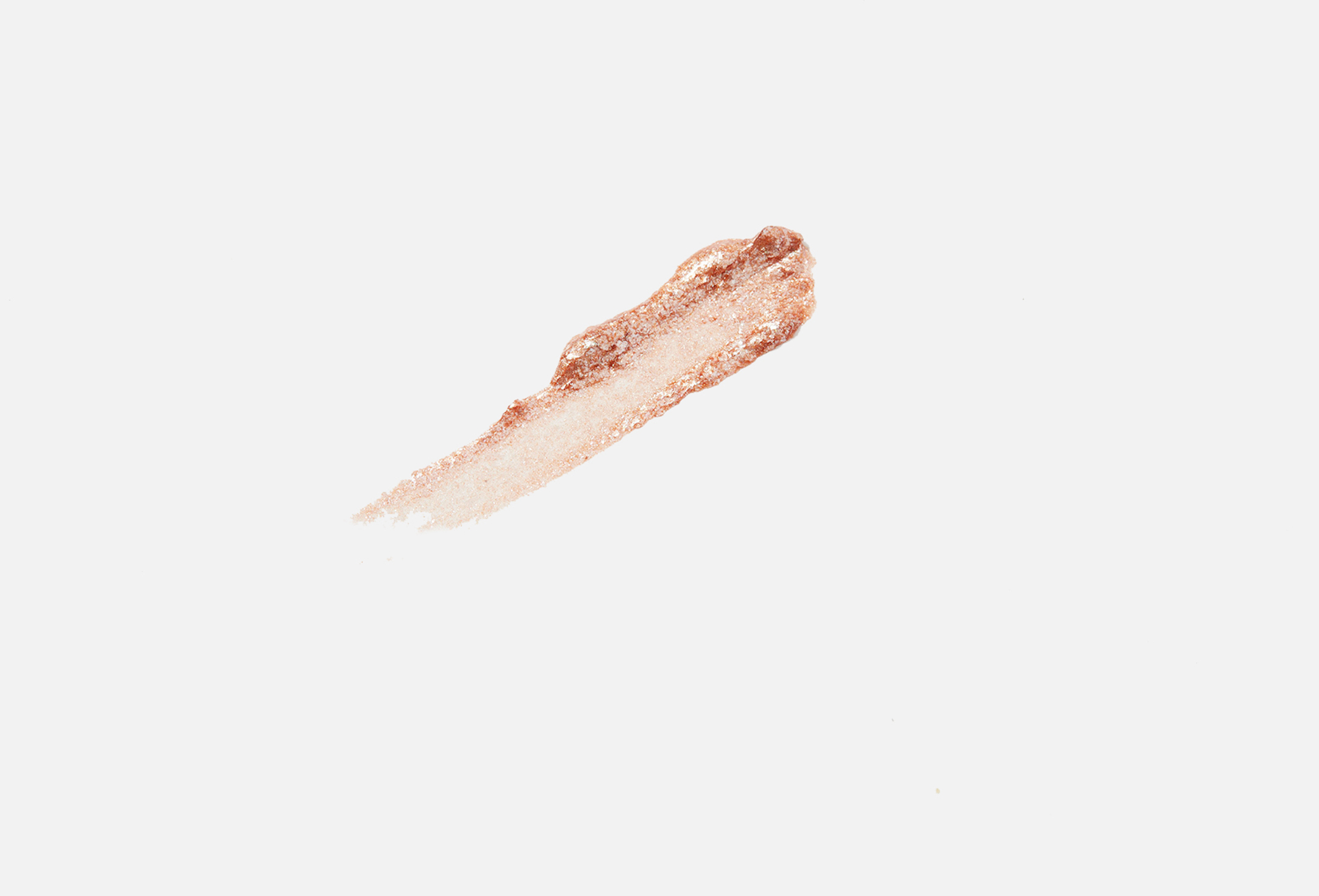 Love Generation Shine Liquid Eyeshadow Nirvana