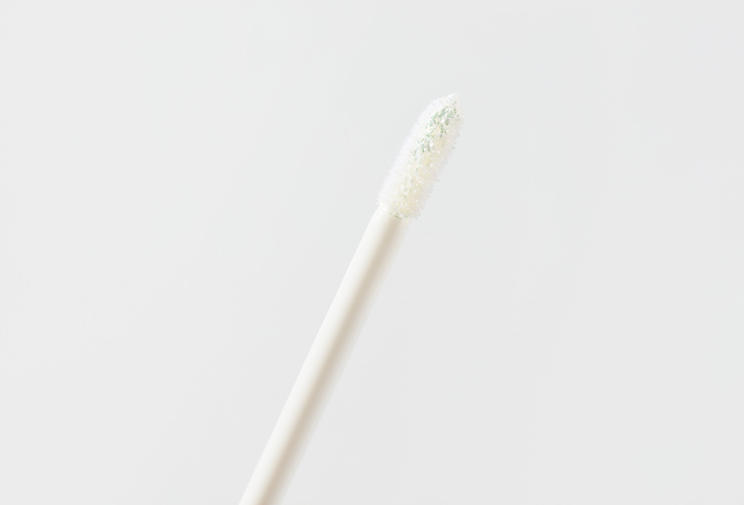 Love Generation Shine Liquid Eyeshadow Nirvana
