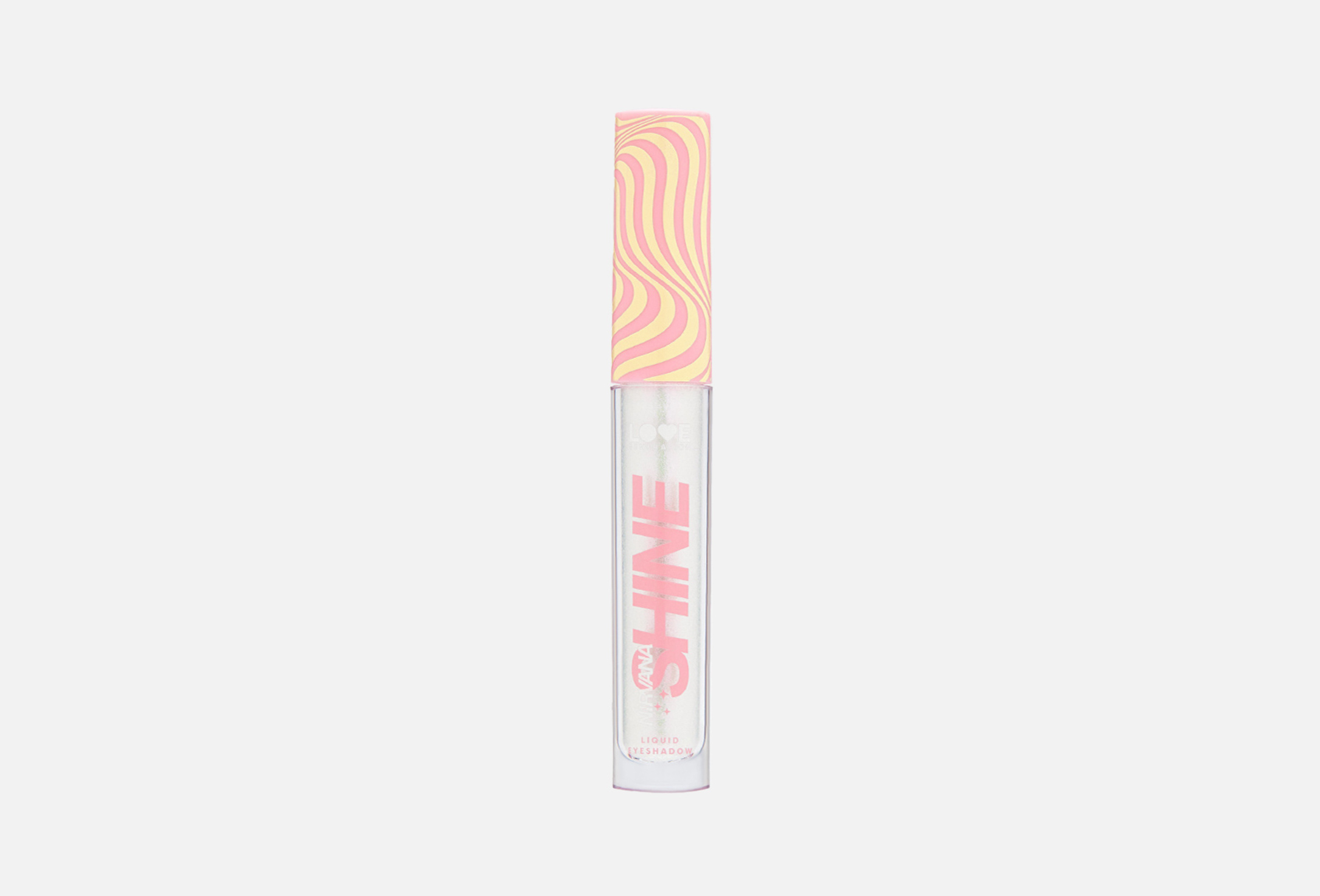 Nirvana 2.8 04