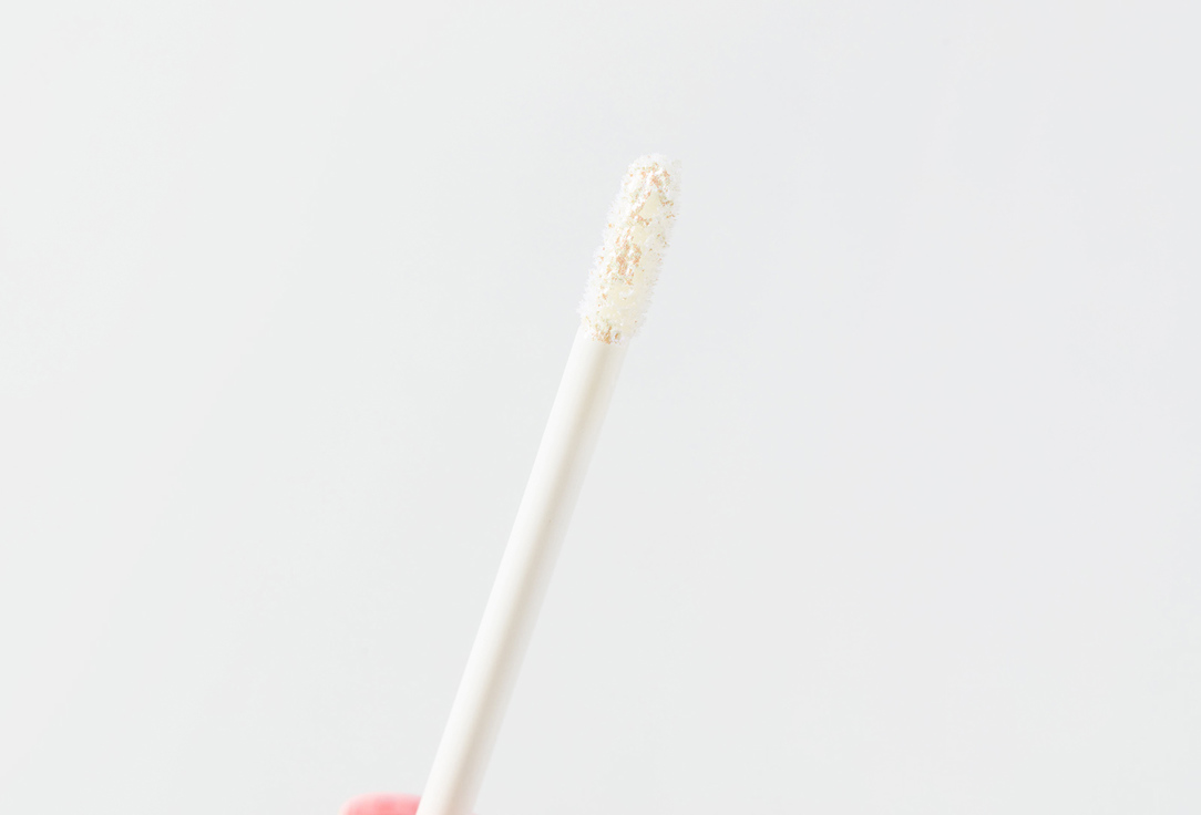 Love Generation Shine Liquid Eyeshadow Nirvana