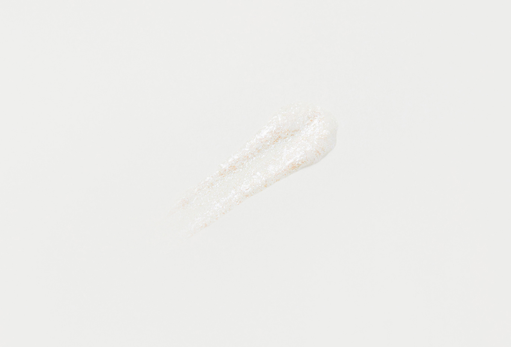 Love Generation Shine Liquid Eyeshadow Nirvana