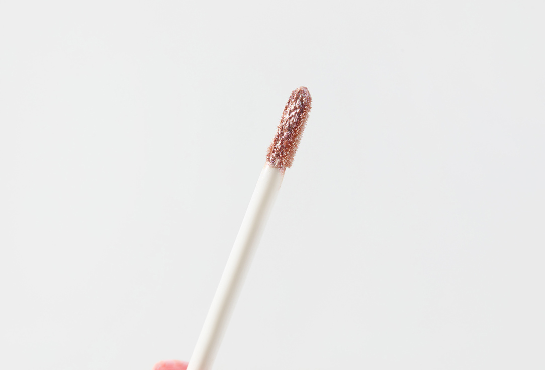 Love Generation Shine Liquid Eyeshadow Nirvana