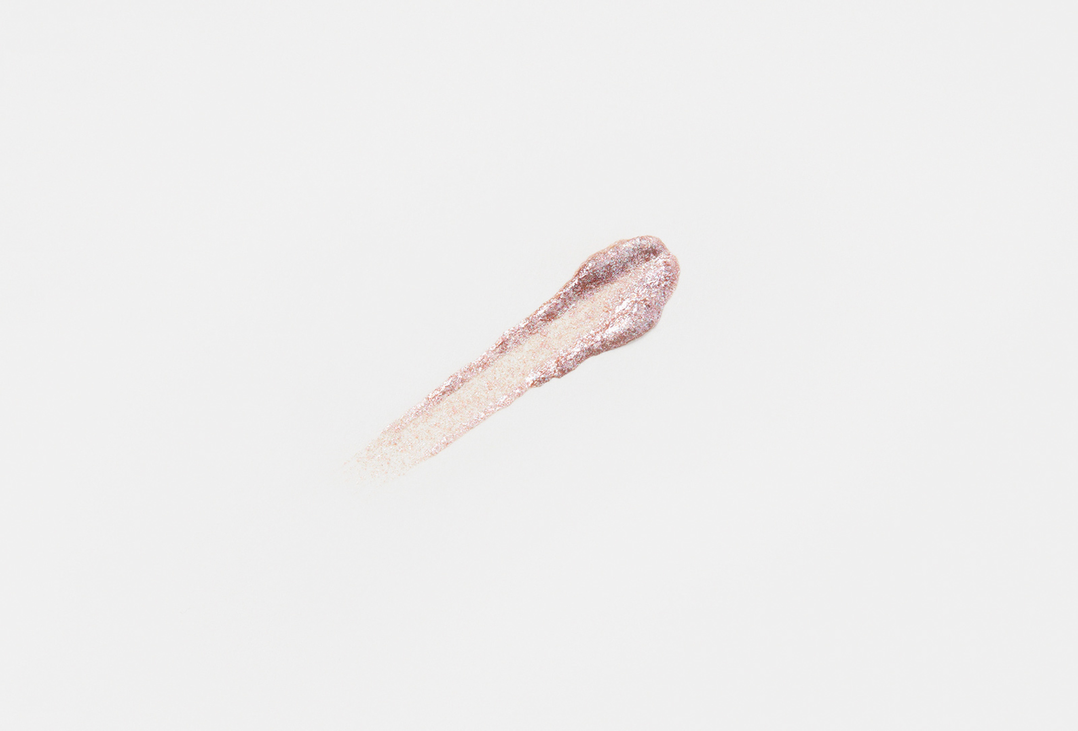 Love Generation Shine Liquid Eyeshadow Nirvana