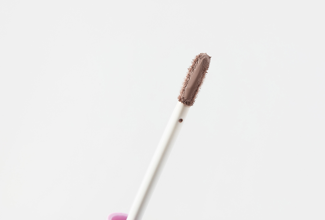 Love Generation Matte Liquid Eyeshadow Nirvana 01 3 ml Love Generation Matte Liquid Eyeshadow Nirvana