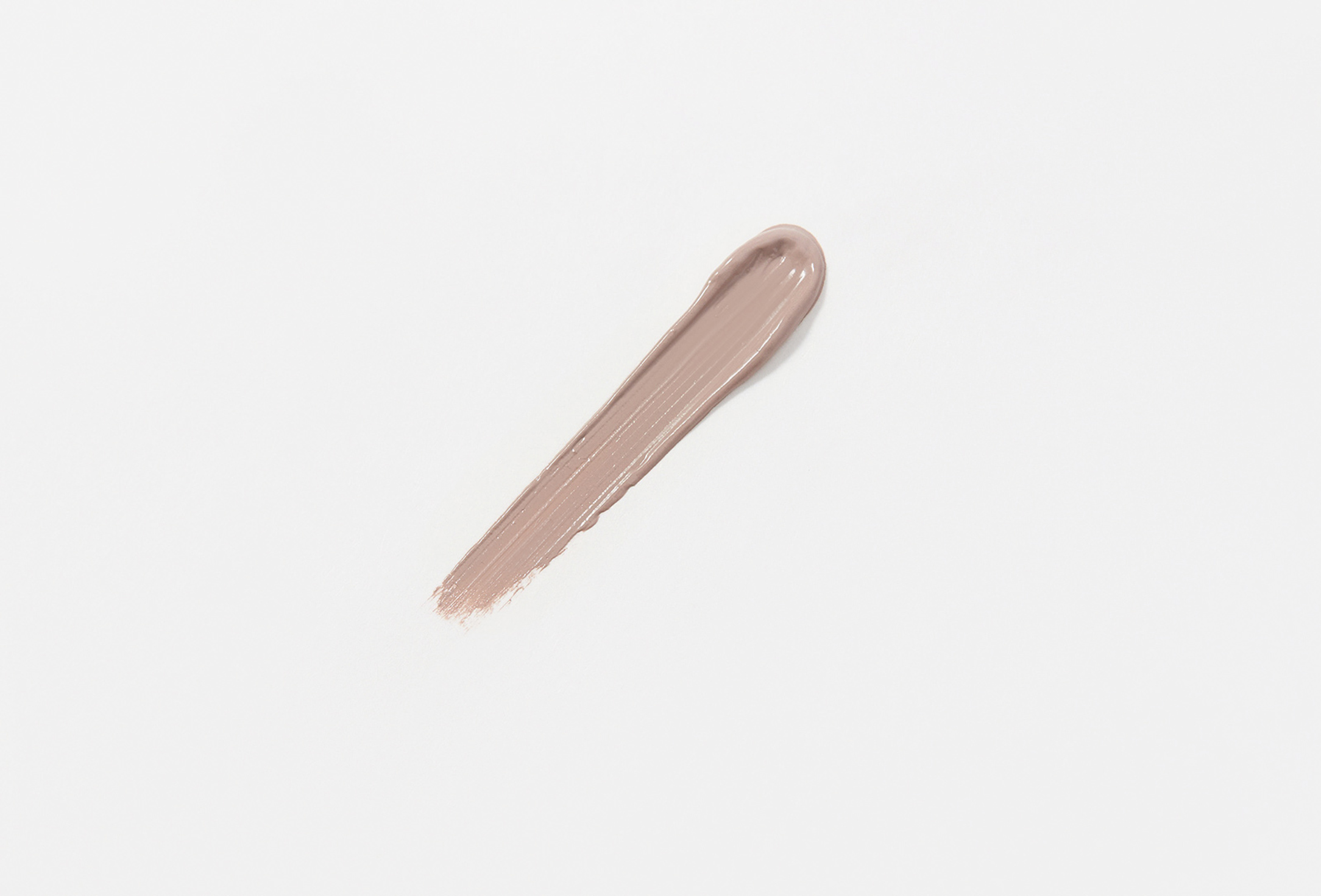 Love Generation Matte Liquid Eyeshadow Nirvana 01 3 ml Love Generation Matte Liquid Eyeshadow Nirvana