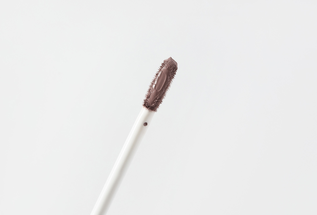 Love Generation Matte Liquid Eyeshadow Nirvana