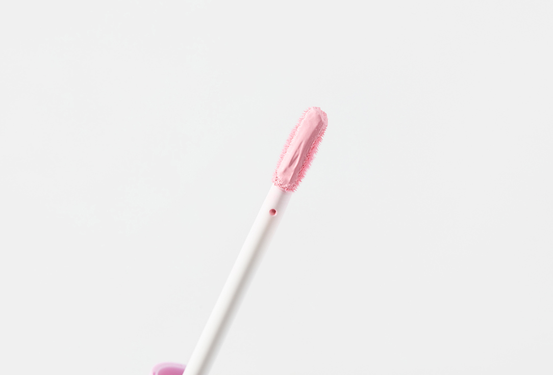 Love Generation Matte Liquid Eyeshadow Nirvana